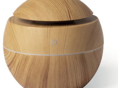 Umidificatore brandizzabile PF 279 Essenza