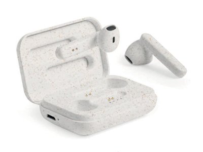 Auricolari reclamizzabili PF 329 Wind Pods