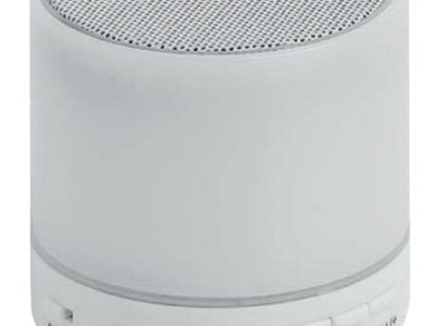 Speaker personalizzabile PF 271 Touch Color 4.0