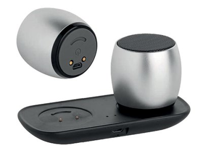 Speaker personalizzabile PF 273 Alum Sound