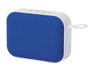 Speaker brandizzabile PF 362 Sound