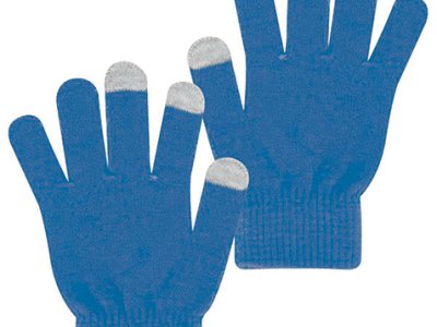 Guanti personalizzabili PF 365 Touch 3.0
