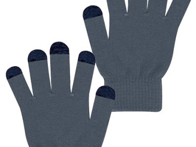 Guanti reclamizzabili PF 370 Touch 5.0