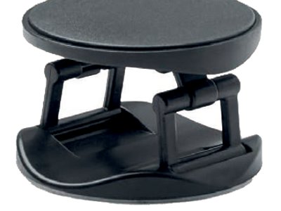 Supporto brandizzabile PF 641 Grillo