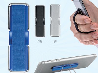 Supporto reclamizzabile PF 602 Stand