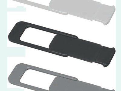 Cover reclamizzabile PF 535 Privacy