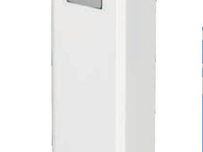Powerbank brandizzabile PF231 Saving 2.2k