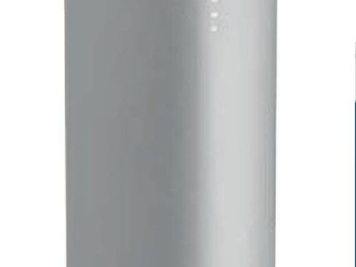 Powerbank brandizzabile PF 215 Bit 4k
