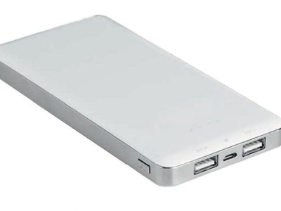 Powerbank brandizzabile PF 205 Full