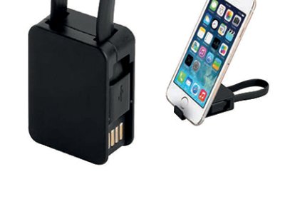 Cavi brandizzabili PF 525 Cable Cube