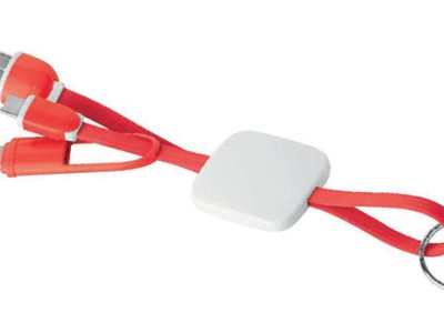 Cavi reclamizzabili PF510 Cable Key