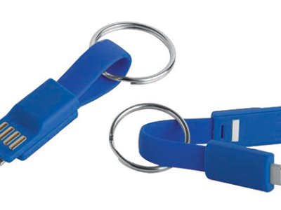 Cavi personalizzabili PF 520 Caple Clip