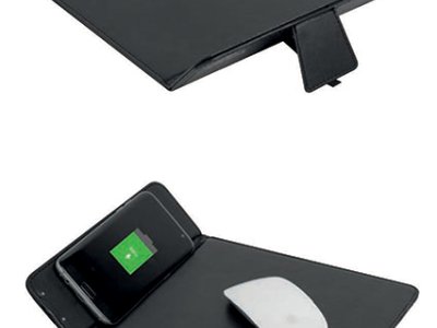 Tappetino personalizzabile PH Energy Pad