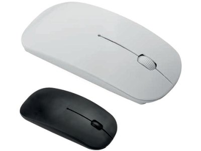 Mouse personalizzabile PF 050 Mickey