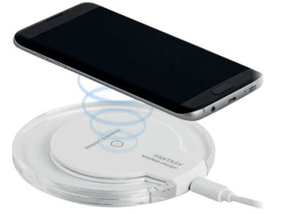 Caricatore personalizzabile PF 267 Recharge 7.0