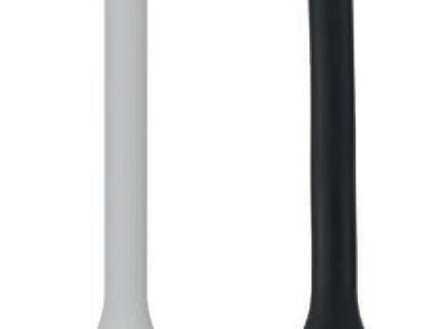 Lampada reclamizzabile PF 060 Lamp