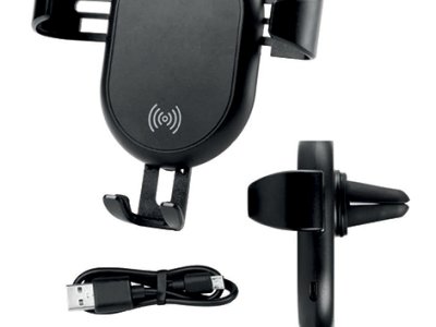 Supporto brandizzabile PN 052 Energy Car 5.0