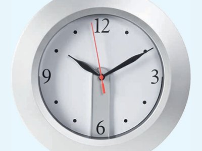 Orologio personalizzabile PF 440 Hours