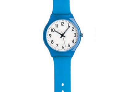 Orologio reclamizzabile PF 280 I-Time
