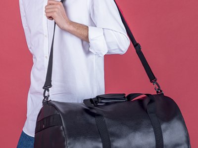 Borsa personalizzabile CA 085 Journey