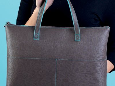 Borsa personalizzabile CA 057 Finesse