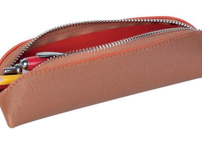 Portapenne brandizzabile CA 083 Penholder