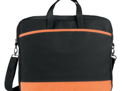 Borsa reclamizzabile PH205 Montry