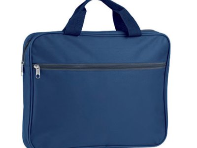 Borsa reclamizzabile PH 209 Congress