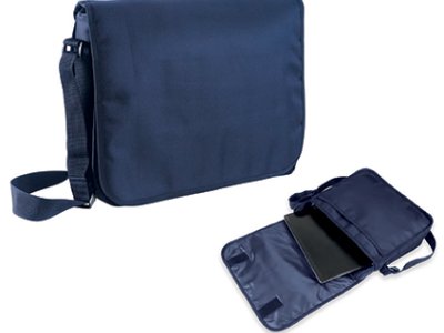 Borsa personalizzabile PH 215 Heasy