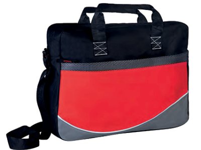 Borsa personalizzabile PH 226 Yale