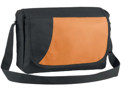 Borsa brandizzabile PH 231 Try