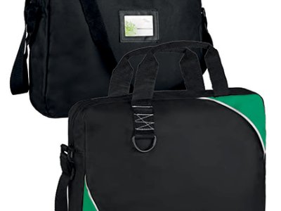 Borsa brandizzabile PH 228 Document