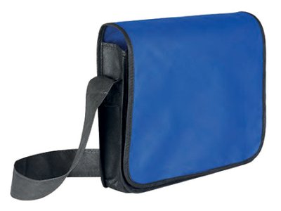 Borsa reclamizzabile PH 240 Eaton