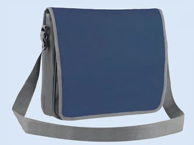 Borsa reclamizzabile PH 238 Stanford