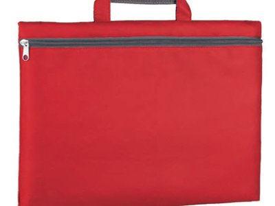 Borsa reclamizzabile PH 252 Dox