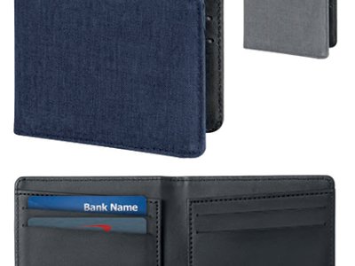 Portacard reclamizzabile PF 413 Save Card 6