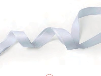 Cordoncino personalizzabile PJ 505 Blanco