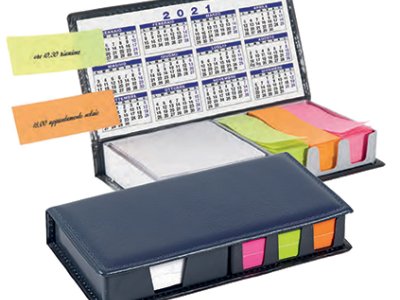 Portacarte personalizabile PH 585 Shini