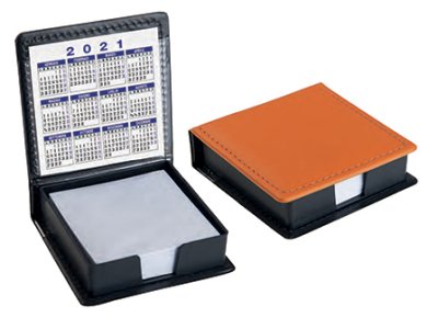 Portacarte personalizzabile PH 590 Brilliant