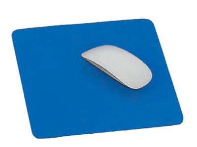 Tappetino reclamizzabile PH 679 Jerrye