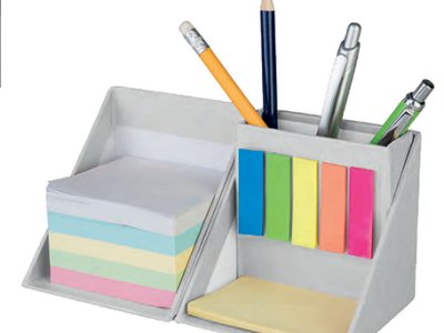 Set personalizzabile PH 593 Mini Kit