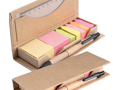 Set personalizzabile PH 598 Maple
