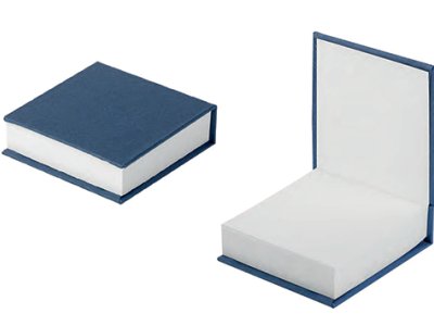 Cubo notes reclamizzabile PH 630 Notes Cube