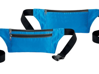 Marsupio reclamizzabile PG 361 Kangaroo