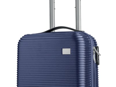 Trolley personalizzabile PG 218 Rover