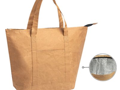 Borsa termica personalizzabile PJ 116 Greta