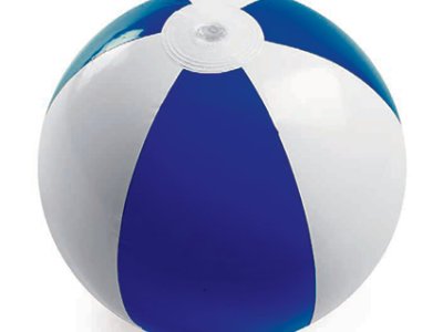 Pallone reclamizzabile PJ 320 Balloon