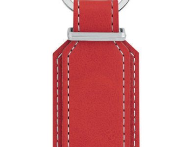 Portachiavi personalizzabile PE 031 Strato