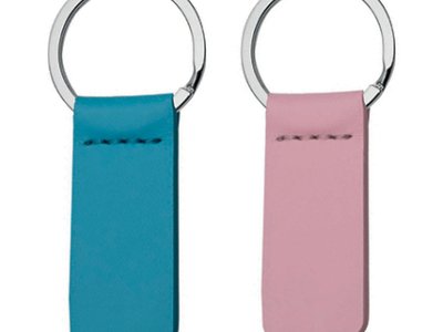 Portachiavi personalizzabile PE 002 Joia