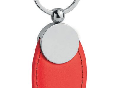 Portachiavi personalizzabile PE 029 Cult